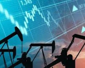 حرب إيران تدفع أوروبا لخطة طوارئ لمواجهة نيران أسعار الطاقة