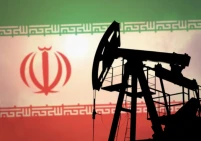 إيران: اكتشاف حقل غاز باحتياطيات 7.5 تريليونات قدم مكعب