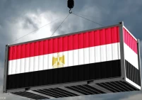 مصر تفرض رسوم إغراق على واردات روسية وصينية