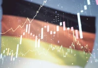 حرب إيران تهدد ألمانيا بخسائر اقتصادية بقيمة 46 مليار دولار