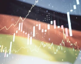 حرب إيران تهدد ألمانيا بخسائر اقتصادية بقيمة 46 مليار دولار