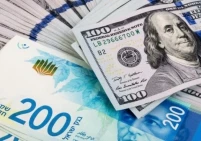 أسباب عدة تدفع الشيقل للتراجع أمام الدولار.. فمتى سيتجاوز سعر الصرف حاجز الـ 3 شواقل؟