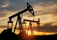 الهند تقيد استهلاك الغاز على خلفية الحرب في الشرق الوسط