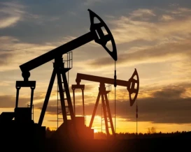 الهند تقيد استهلاك الغاز على خلفية الحرب في الشرق الوسط