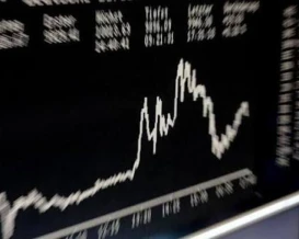 توقعات بانخفاض نمو الاقتصاد العالمي إلى 2.6% في 2026