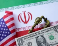 الدولار يواصل مكاسبه وسط تضارب المفاوضات وتصاعد ضغوط التضخم