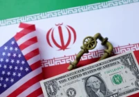 الدولار يواصل مكاسبه وسط تضارب المفاوضات وتصاعد ضغوط التضخم