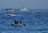 أرشيفية
