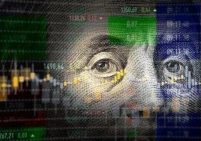 440 مليون دولار قيمة عجز ميزان المدفوعات الفلسطيني