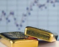 الذهب يستقر مع ترقب تطورات صراع الشرق الأوسط
