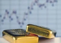 الذهب يستقر مع ترقب تطورات صراع الشرق الأوسط