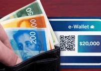 لماذا تخشى بنوك فلسطين المحفظة الإلكترونية الحكومية؟