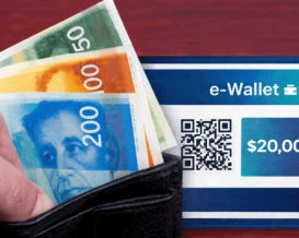 لماذا تخشى بنوك فلسطين المحفظة الإلكترونية الحكومية؟