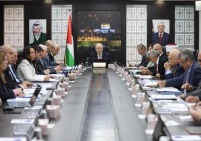 أهم التدخلات الحكومية الأسبوع الماضي