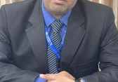 محمد سالم أبو يوسف
