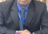 عندما يُخفي الظاهر الأخضر الآمن واقعاً أحمر خطيرا في إدارة المؤسسات والمشاريع