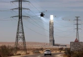 أرشيفية