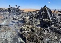 تقرير: كلفة الحرب على إيران تتفاقم