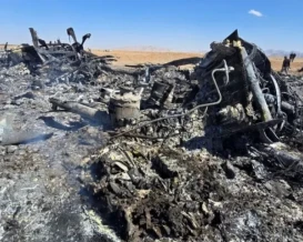 تقرير: كلفة الحرب على إيران تتفاقم