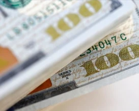 13.2 مليار دولار.. إجمالي التسهيلات  الائتمانية في فلسطين