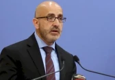 اسطفان سلامة