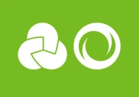 285.6 مليون دينار أردني أرباح شركة الاتصالات الفلسطينية-جوال شركة في عام 2025