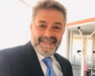 غزة والضفة على مفترق اقتصادي حاسم: هل يُتوَّج وقف الحرب بتكامل وطني أم يُكرَّس انقسام مالي جديد؟