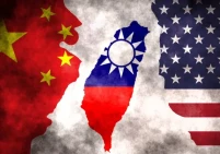 الحرب على تايوان قد تكلف الاقتصاد العالمي 10 تريليونات دولار