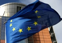 الاتحاد الأوروبي يطلب تقييما لأثر الإفراج عن احتياطيات نفطية