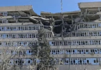 270 مليار دولار خسائر إيران جراء الحرب