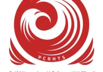 الهيئة الفلسطينية للمطاعم تعلن رفضها للاحتفالات الصاخبة