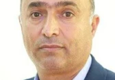 سعر الدولار مقابل الشيكل