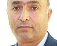 خفض الفائدة على الشيقل تفتح الطريق أمام صعود الدولار