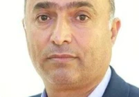 خفض الفائدة على الشيقل تفتح الطريق أمام صعود الدولار