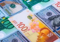 تحسن في سعر الدولار مع توجه الفيدرالي للابتعاد عن خفض الفائدة