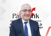 عمر شعبان