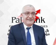الخلاص نحن فقط.. 1200 ضحية وآلاف الجرحى والمصابين منذ منتصف أكتوبر 2025