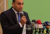 هل وافقت تل ابيب على استخراج الغاز الفلسطيني؟