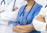 خطوات تصعيدية للنقابات الصحية احتجاجا على تدهور الأوضاع المعيشية