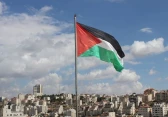 فلسطينين