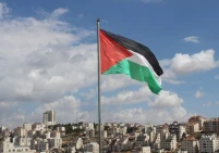 الإحصاء: 15.5 مليون فلسطيني في العالم نهاية 2025