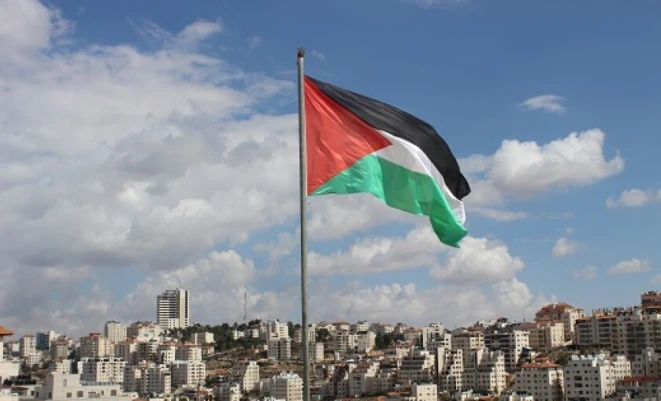 الإحصاء: 15.5 مليون فلسطيني في العالم نهاية 2025