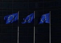 الاتحاد الأوروبي يحذر من تحول معضلة الطاقة لأزمة مالية