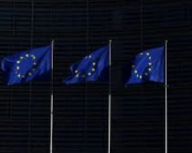 الاتحاد الأوروبي يحذر من تحول معضلة الطاقة لأزمة مالية