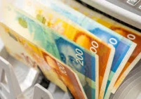 أزمة مالية منذ 2021.. فاتورة الرواتب تمثل العبء الأكبر على موازنة الحكومة