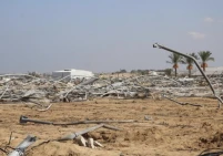 سلطة الأراضي تباشر العمل في معاملات انتقال الإرث المجاني