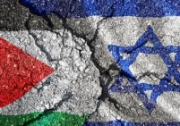 بالأرقام.. خارطة نمو الاقتصاد الفلسطيني والإسرائيلي منذ أوسلو