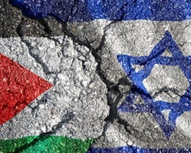 بالأرقام.. خارطة نمو الاقتصاد الفلسطيني والإسرائيلي منذ أوسلو