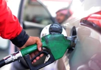 سعر الوقود في "إسرائيل" سيرتفع إلى 8.07 شيكل للتر الواحد من البنزين