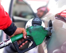 سعر الوقود في "إسرائيل" سيرتفع إلى 8.07 شيكل للتر الواحد من البنزين